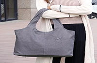 2026 Global Trends and Buying Guide for Cotton Tote Bags